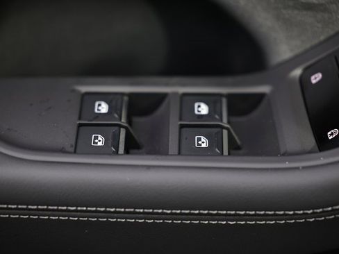 New 2025 Audi A5 2.0T Premium image 17