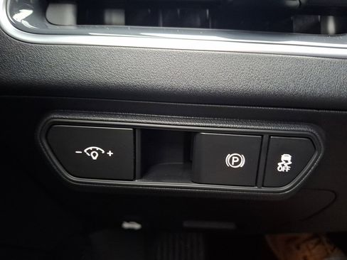 New 2026 Kia K4 GT-Line image 16