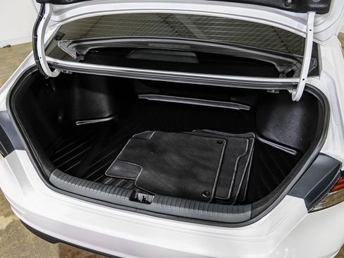 Used 2024 Honda Accord EX image 54