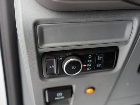 Used 2024 Ford F150 XLT w/ Tow/Haul Package image 15