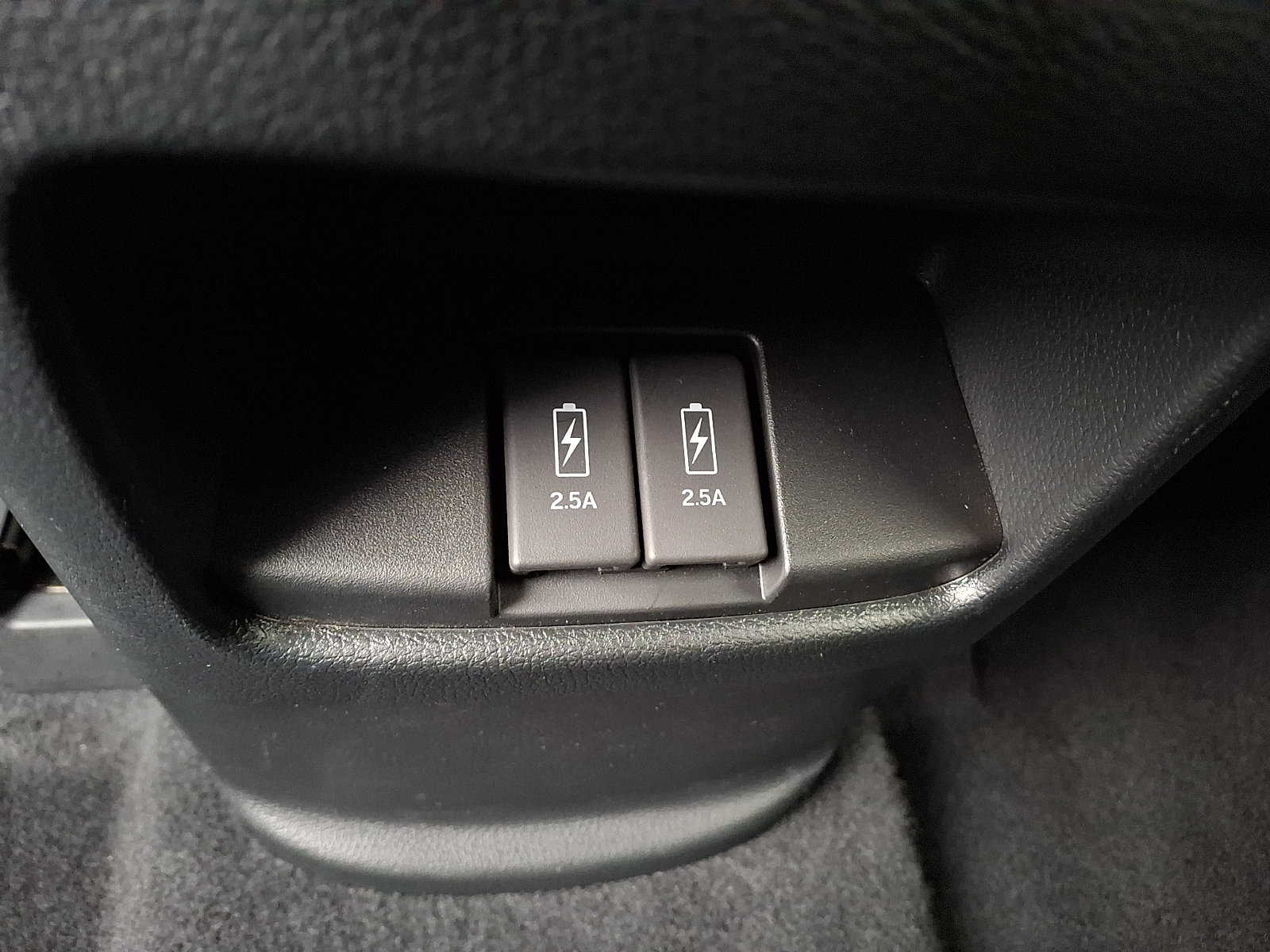 Used 2022 Honda CR-V EX-L image 11