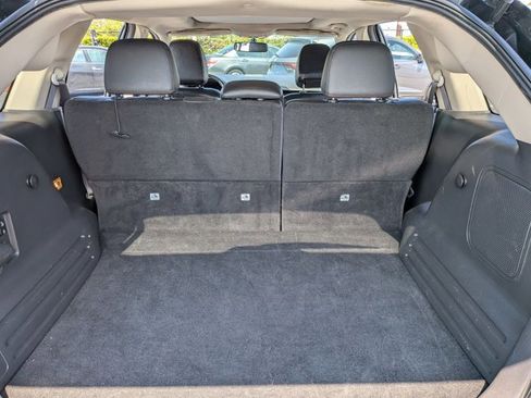 Used 2013 Ford Edge Limited image 6