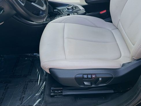 Used 2018 BMW X1 sDrive28i image 15