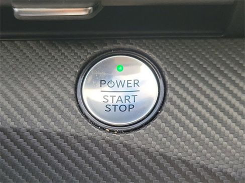 Used 2023 Ford Mustang Mach-E Premium image 29