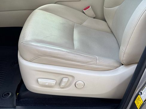 Certified 2020 Lexus GX 460 Premium w/ Premium Package image 20