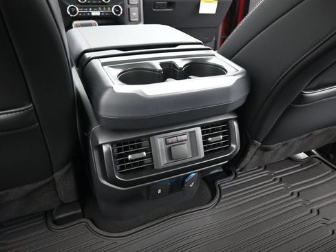 New 2026 Ford F150 Raptor AWD/4WD image 21