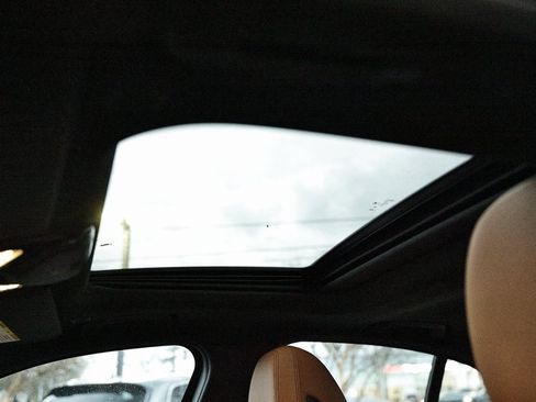 New 2026 BMW 330i Sedan w/ Premium Package image 14