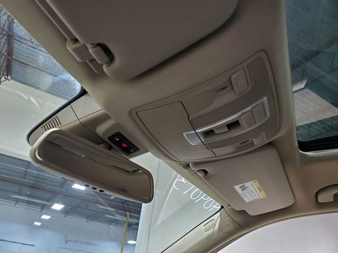 Used 2014 Mercedes-Benz GL 450 4MATIC image 41