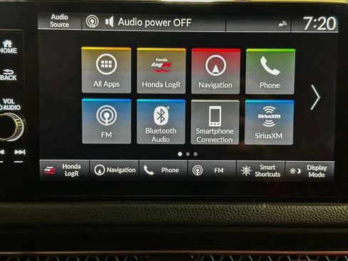 Used 2023 Honda Civic Type R image 35