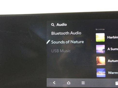 Used 2024 Kia Sorento S image 38