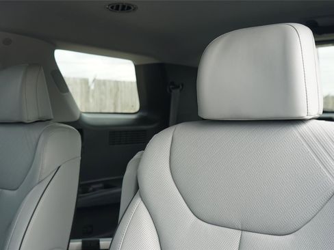 Used 2023 Hyundai Palisade SEL w/ Premium Package FWD image 24