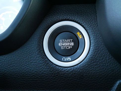 Used 2022 RAM 1500 Big Horn image 26