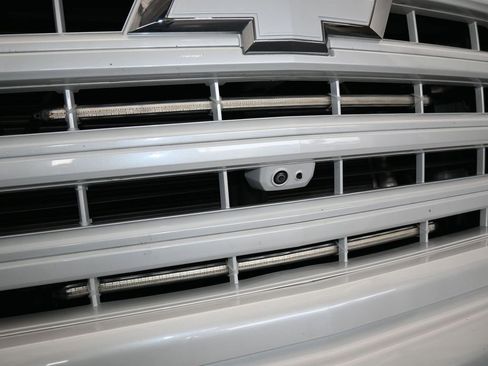 Used 2022 Chevrolet Silverado 1500 High Country image 66