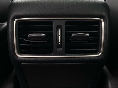 Used 2020 INFINITI Q50 Luxe image 42