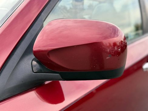 Used 2012 Subaru Forester 2.5X Limited image 92