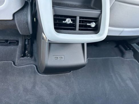 Used 2025 Cadillac Lyriq Sport RWD image 43