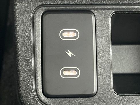 New 2025 Kia K4 GT-Line w/ GT-Line Premium Package image 37