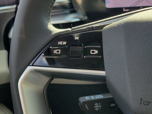 New 2026 Audi A6 Premium AWD/4WD image 9