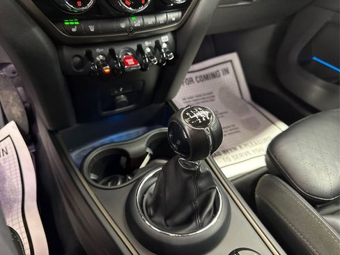 Used 2019 MINI Cooper Countryman S image 36