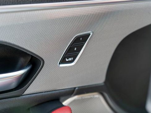 Used 2023 Acura TLX Type S image 21