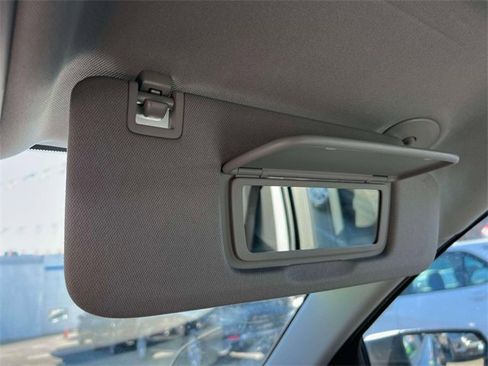 Certified 2024 Chevrolet Equinox LS w/ LS Convenience Package image 35