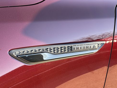 New 2026 MAZDA CX-90 3.3 Turbo w/ Premium Sport Pkg image 15