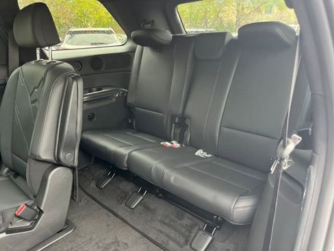 New 2026 Hyundai Palisade XRT Pro AWD/4WD image 19