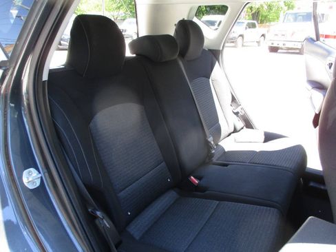 Used 2021 Kia Soul GT-Line FWD image 27