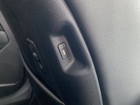 New 2026 Kia Sportage SX Prestige image 41