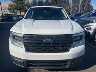 Used 2022 Ford Maverick XL w/ Equipment Group 100A Standard video 2