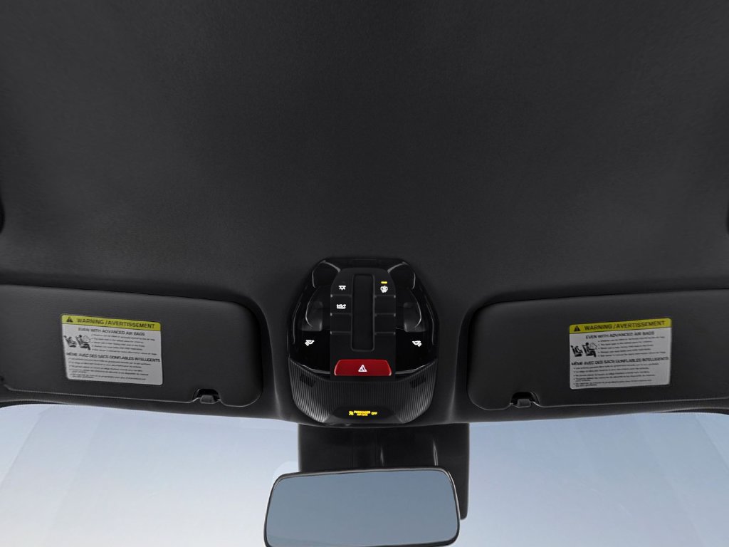 New 2026 Kia K4 GT-Line FWD image 12