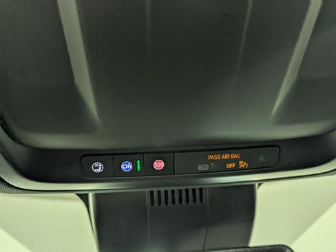 Certified 2023 Chevrolet Tahoe LT image 31