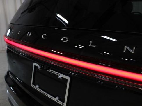 New 2026 Lincoln Aviator Reserve AWD/4WD image 60