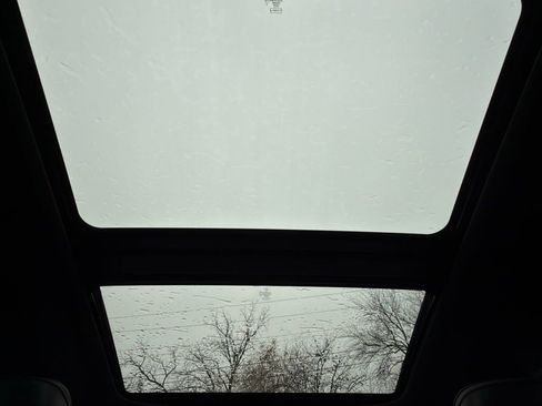 Certified 2021 Ford F450 Platinum w/ FX4 Off-Road Package image 13