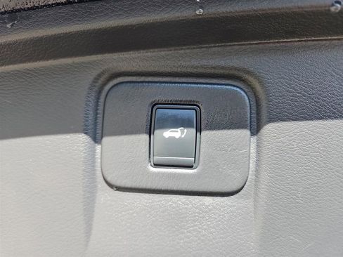 Used 2016 Nissan Murano SL image 15