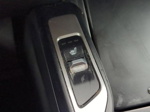 Used 2022 Kia Sorento S AWD/4WD image 12
