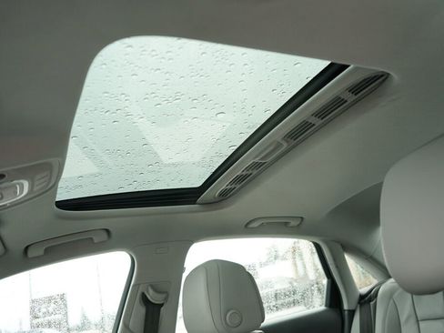 Used 2018 Audi A4 2.0T Premium Plus image 19