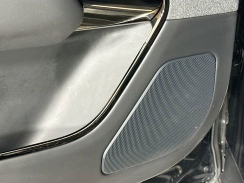 Certified 2023 Land Rover Range Rover Sport SE Dynamic image 21