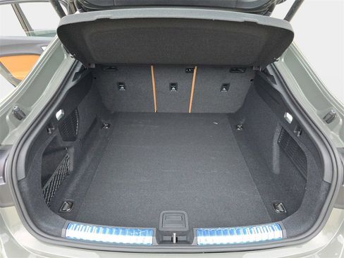 New 2025 Audi A5 2.0T Premium Plus image 12