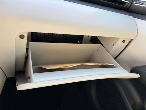 Used 2023 Hyundai Tucson SEL w/ Convenience Package image 36