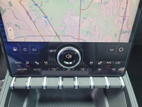 New 2026 GMC Terrain AT4 w/ Convenience Package III AWD/4WD image 32