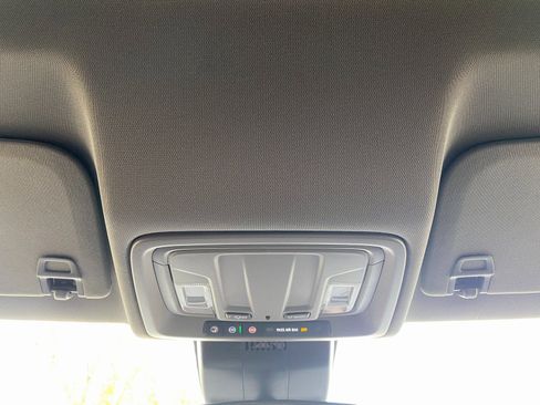 New 2026 GMC Sierra 1500 Elevation image 22