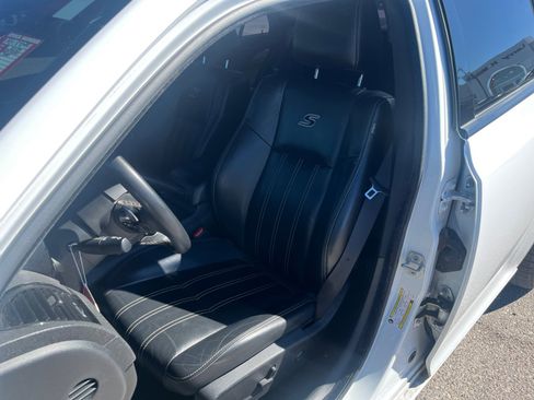 Used 2022 Chrysler 300 S image 14