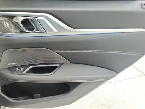 Used 2024 BMW i4 M50 image 28