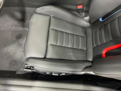 New 2026 BMW M2 w/ Lighting Package image 27