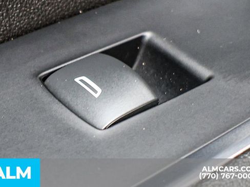 Used 2024 Chevrolet Silverado 2500 LTZ w/ LTZ Premium Package image 54