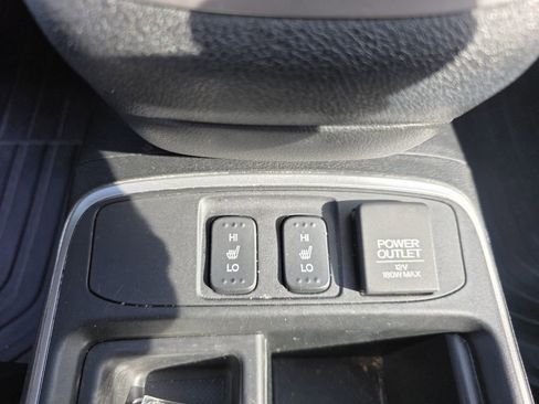 Used 2015 Honda CR-V EX-L image 30