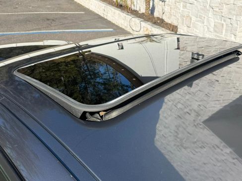 Used 2014 BMW 428i 2dr Cpe 428i RWD SULEV image 14