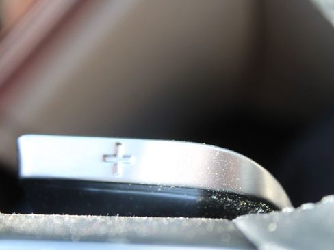 Used 2021 Mercedes-Benz E 350 Sedan image 36