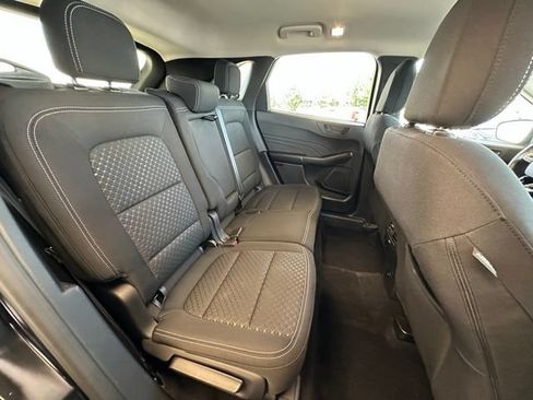 Used 2023 Ford Escape Active AWD/4WD image 24